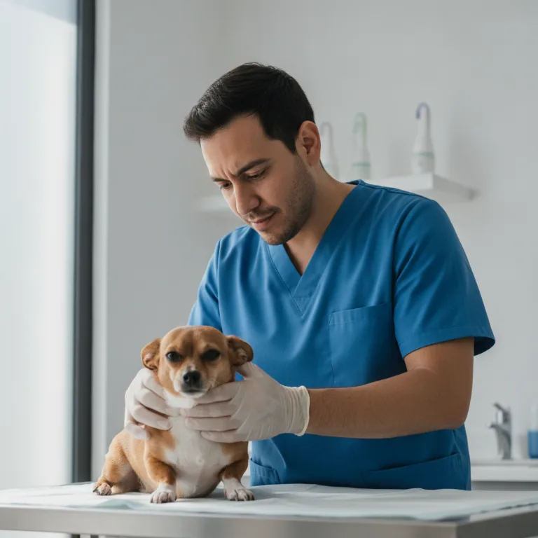 Veterinário Guaianases